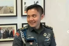 Wow, Tanpa Utang Mayor...