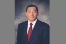 6 Brigjen TNI Jadi Anak...