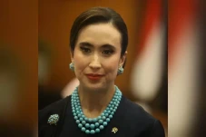 7 Fakta Menarik tentang...