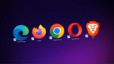 Google Mulai Kiamat?...