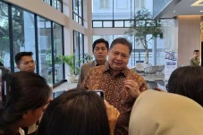 Berikut Alasan Pemerintah...