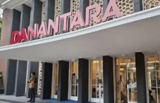 Kejar Pertumbuhan Ekonomi...