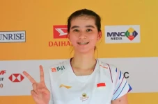 Profil Chiara Marvella...