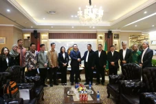 PP Pordasi-Kementan...