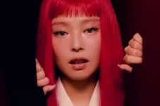 Jennie BLACKPINK Umumkan...
