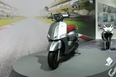 Suzuki Saluto Siap Beredar?...
