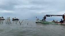 Saksikan INTERUPSI HGB...