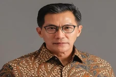 Riwayat Pendidikan Wisnu...