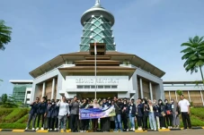 10 Jurusan Sepi Peminat...
