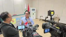 PLN EPI Optimistis Jaga...