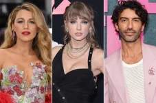 Taylor Swift Kesal Dimanfaatkan...