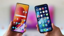 7 Cara Membedakan iPhone...