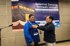 20 Tahun Reksa Dana...