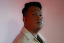 Ketulusan dalam Cinta:...