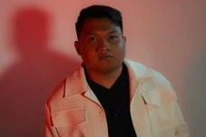 Joko Sinyo Kenalkan...