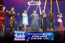 Duo Jelita, Duo Swara,...