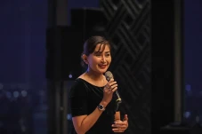 Perkuat Relasi Agen,...