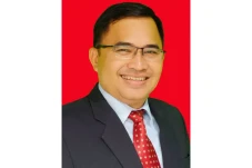 Budaya sebagai Perekat...