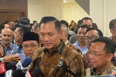 PSN Bakal Terus Dievaluasi,...