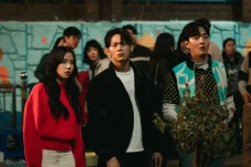 10 Drama Korea Tayang...