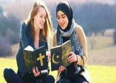 Batasan Aurat Muslimah...