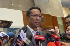 Menkum Sebut Dokumen...