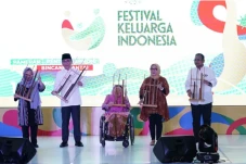 PBNU Gelar Festival...