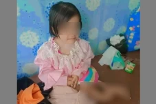 7 Fakta Kasus Bocah...