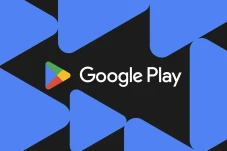 Google Play Protect:...