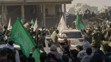 Otoritas Palestina Bilang...
