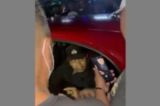 Kapolrestabes Semarang:...
