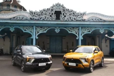 5 Rekomendasi Mobil...