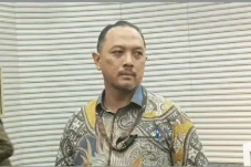KPK Dalami Hubungan...