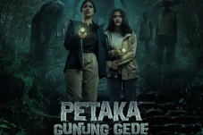 9 Film Horor Indonesia...