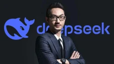 Siapa Liang Wenfeng?...