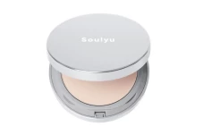 Tips Touch-Up dengan...
