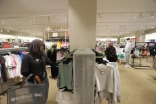 10 Contoh Pantun Diskon...