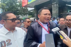 Tama S Langkun Apresiasi...
