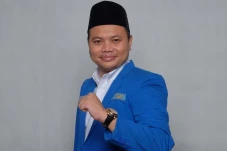 Imbas Kekacauan Kebijakan...