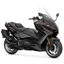 Yamaha TMax Series 2025...