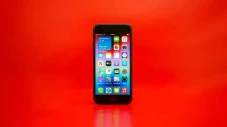Update Harga iPhone...