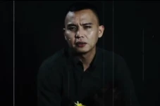 Mengenal Anak Indigo...