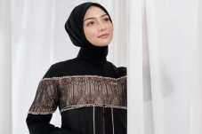 Citra Kirana Ungkap...