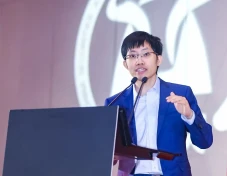 Strategi DeepSeek Rekrut...