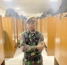 Profil Pendidikan Hard...