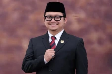 Partai Perindo Apresiasi...