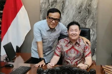 Bambang Widjanarko:...