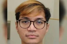 Pemerintah Upayakan...