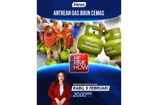 Malam Ini di The Prime...