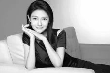 Abu Barbie Hsu Akan...